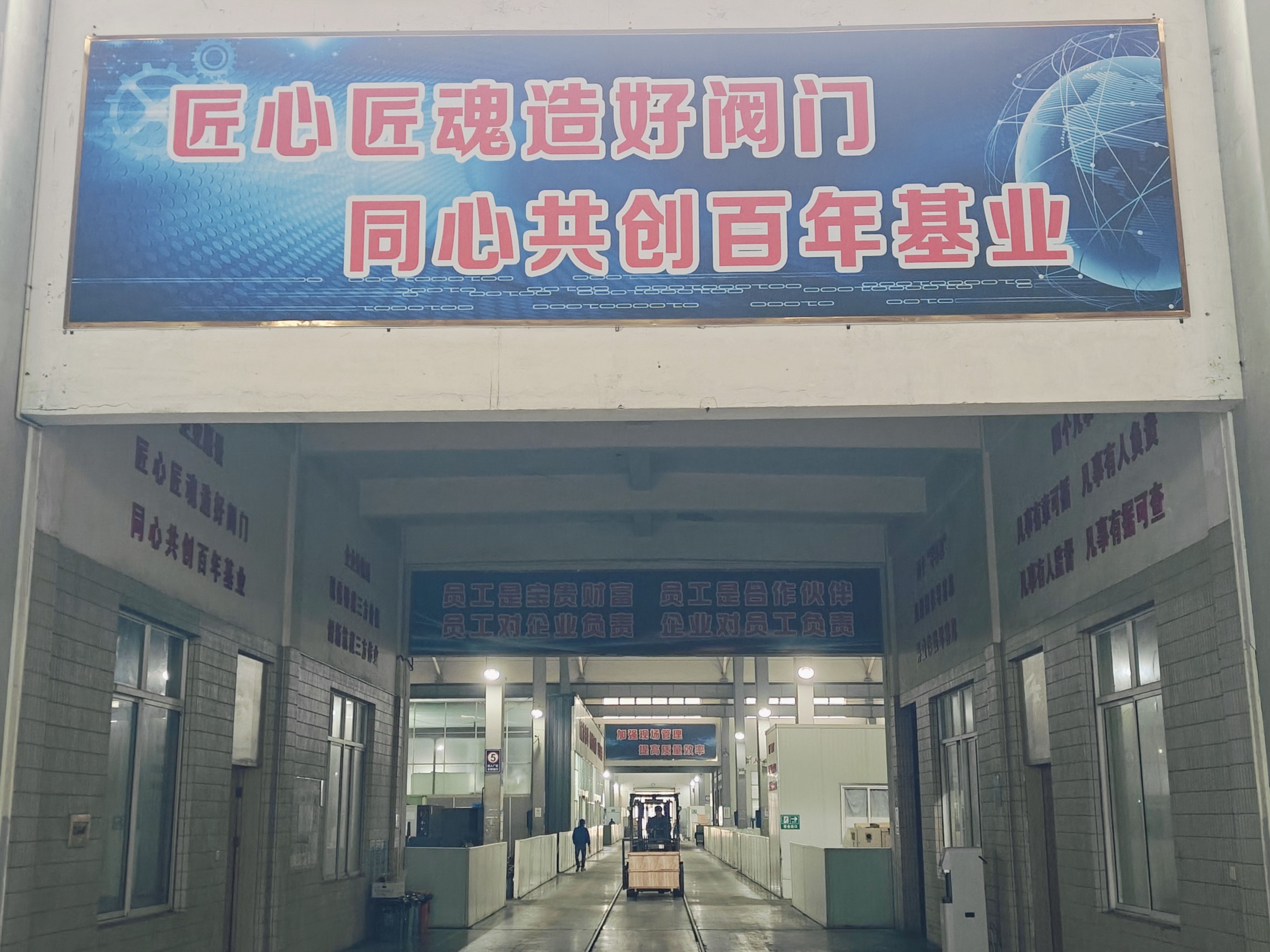 網(wǎng)站0.jpg