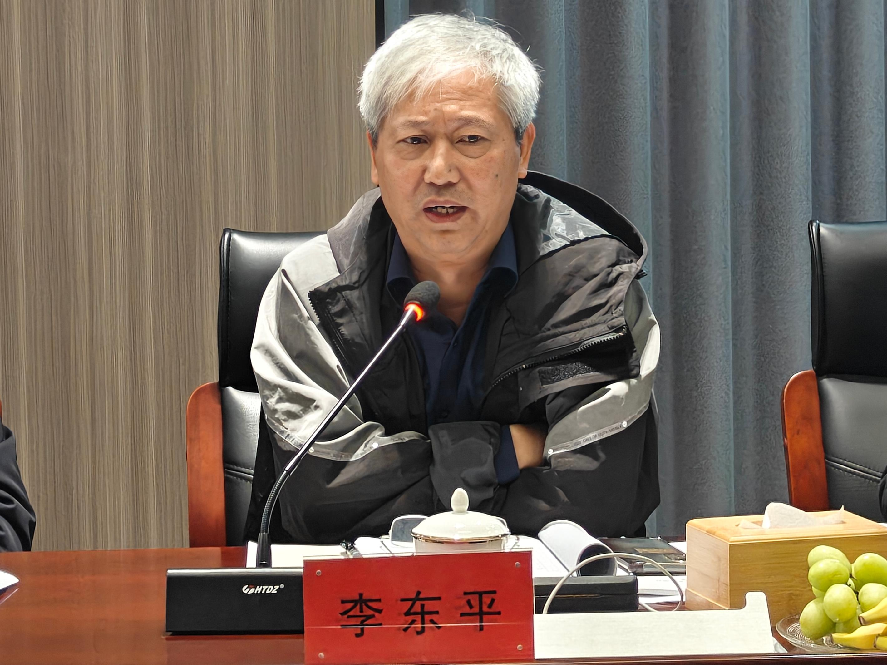 專家3.jpg