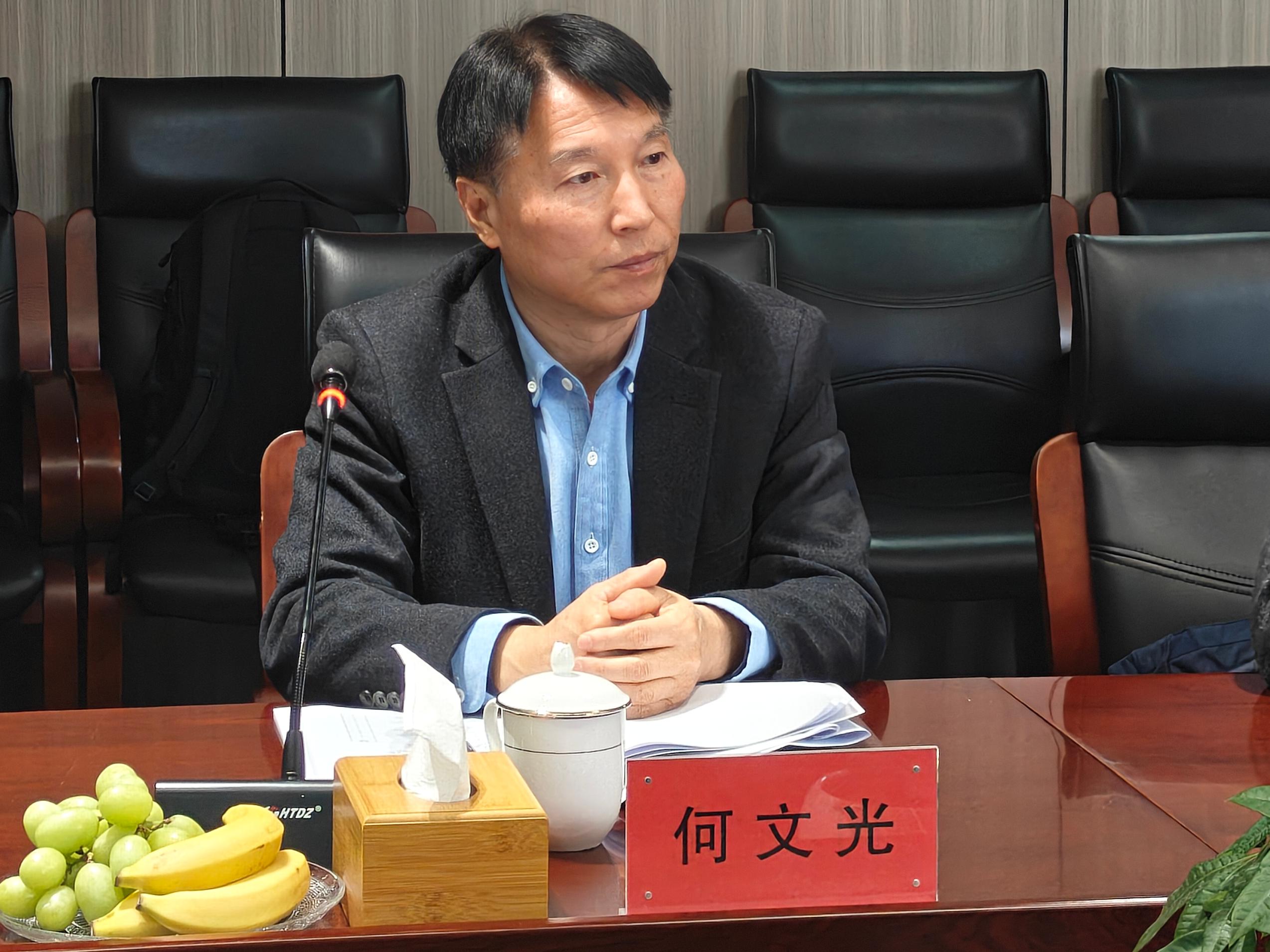 我方人員1.jpg