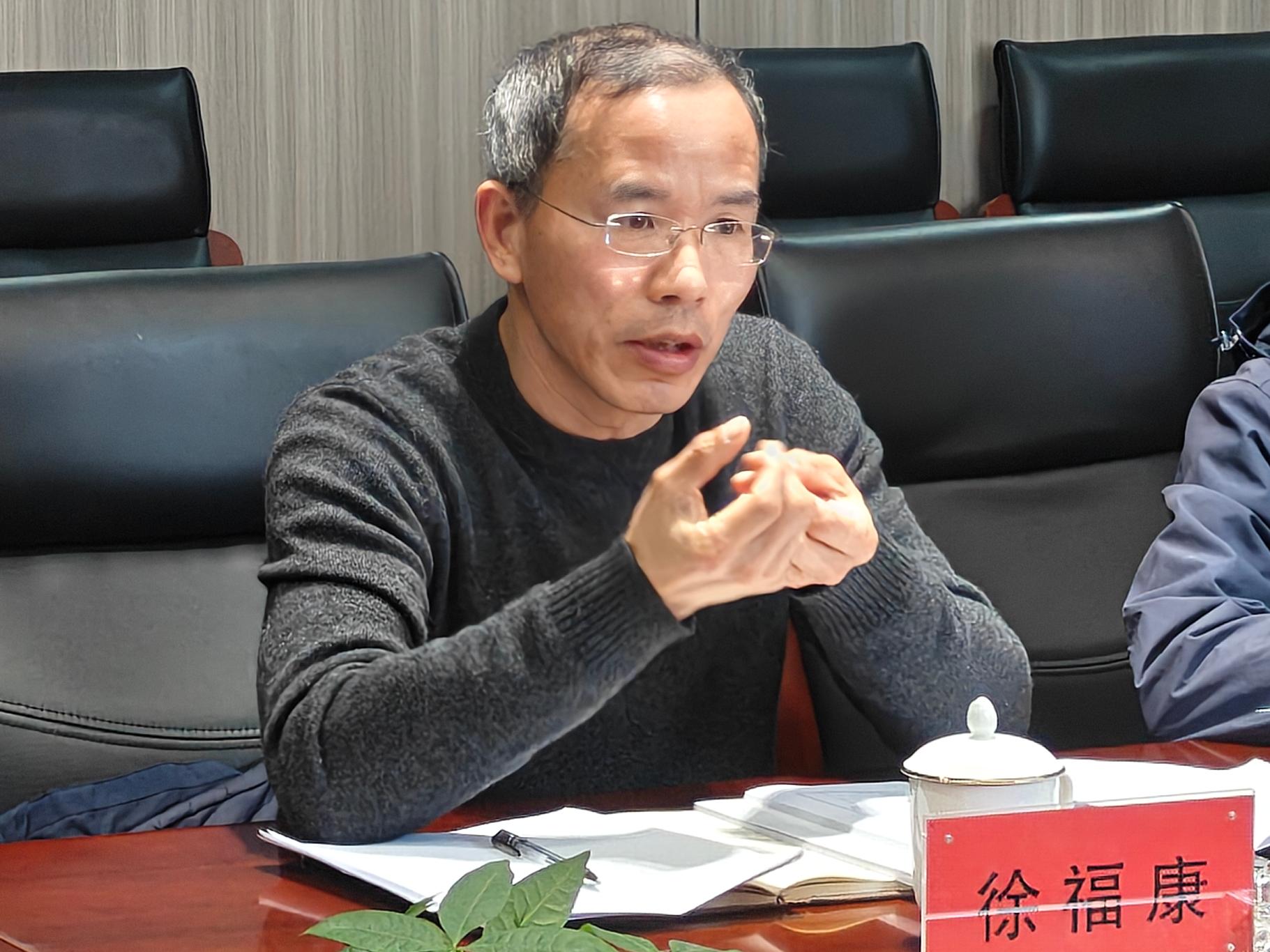 我方人員.jpg