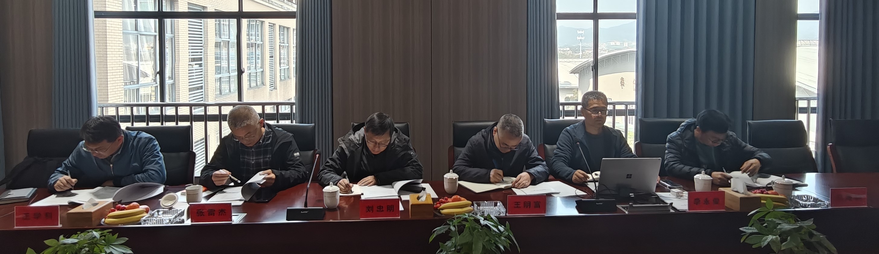 微信圖片_20250402153200.jpg