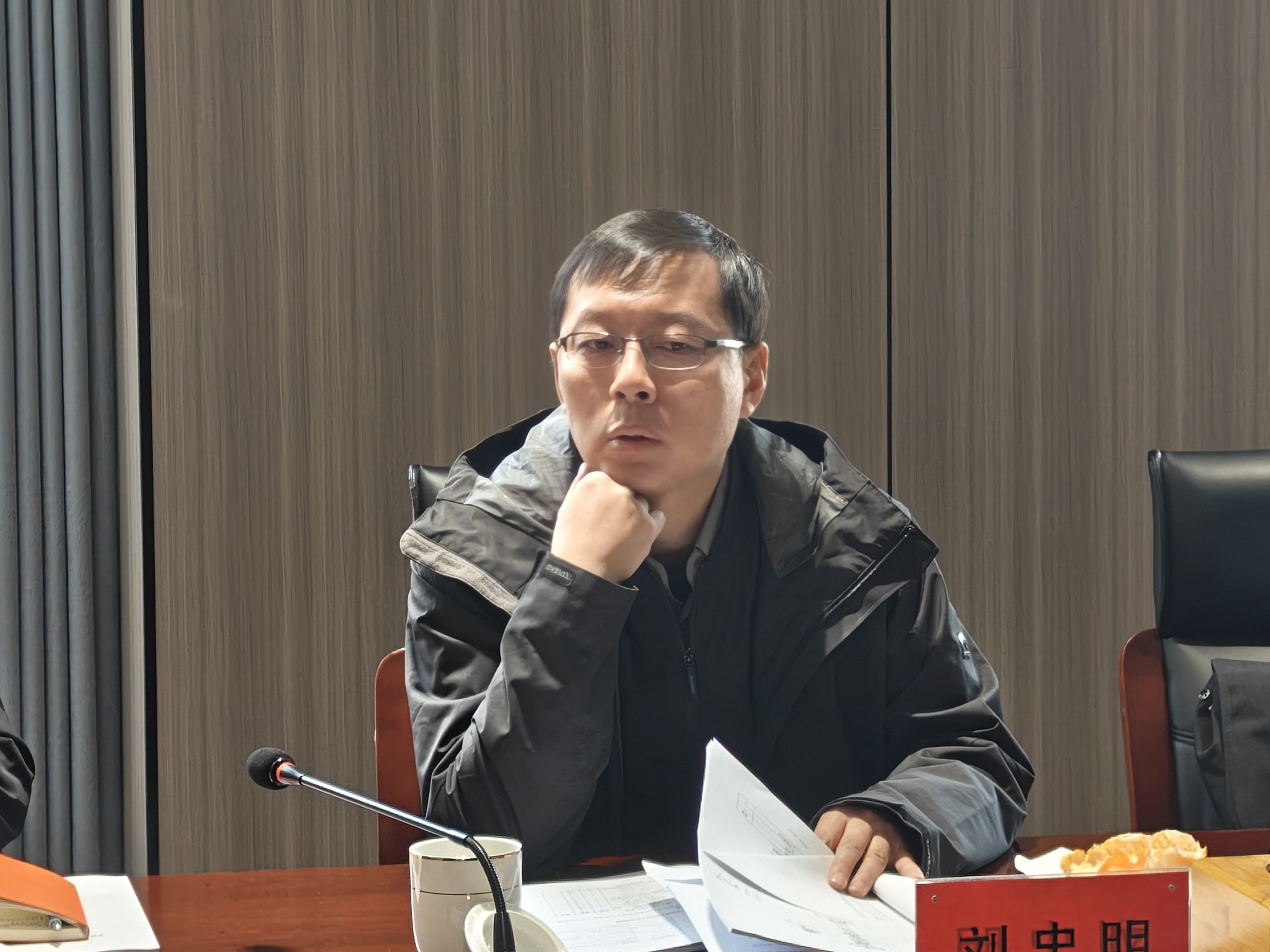 專家評審1.jpg