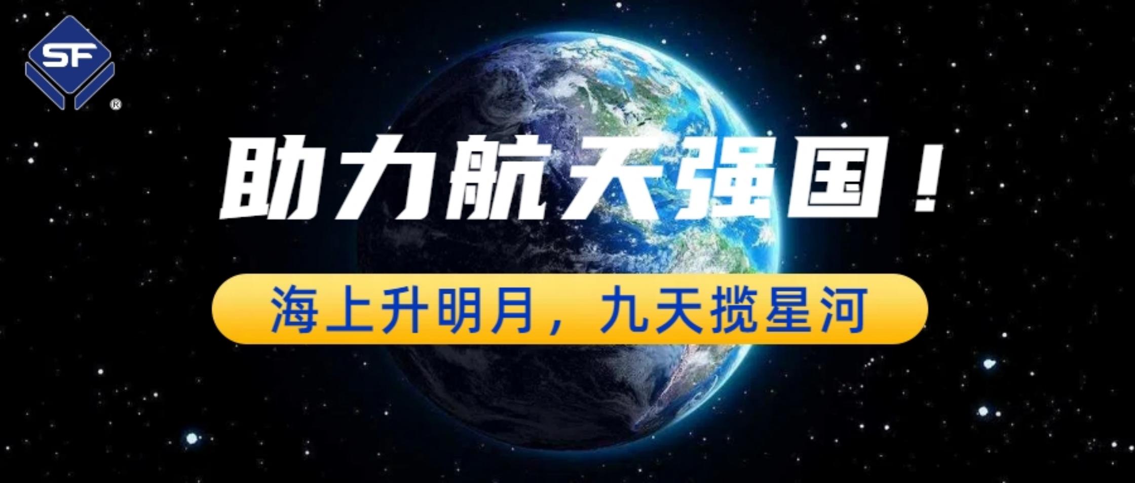 網(wǎng)站1.jpg