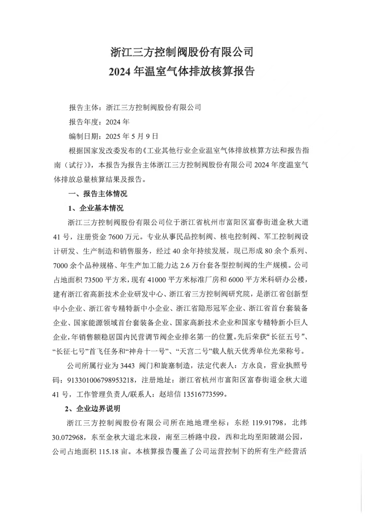溫室氣體.jpg