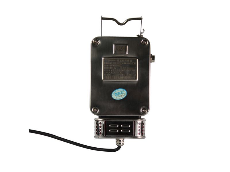 KGU9901型液位傳感器|重慶煤科院