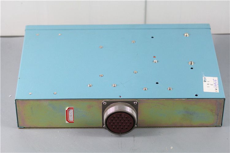 GSZJ-H5XA高壓開(kāi)關(guān)數(shù)碼綜合保護(hù)監(jiān)控器|北京順城電子