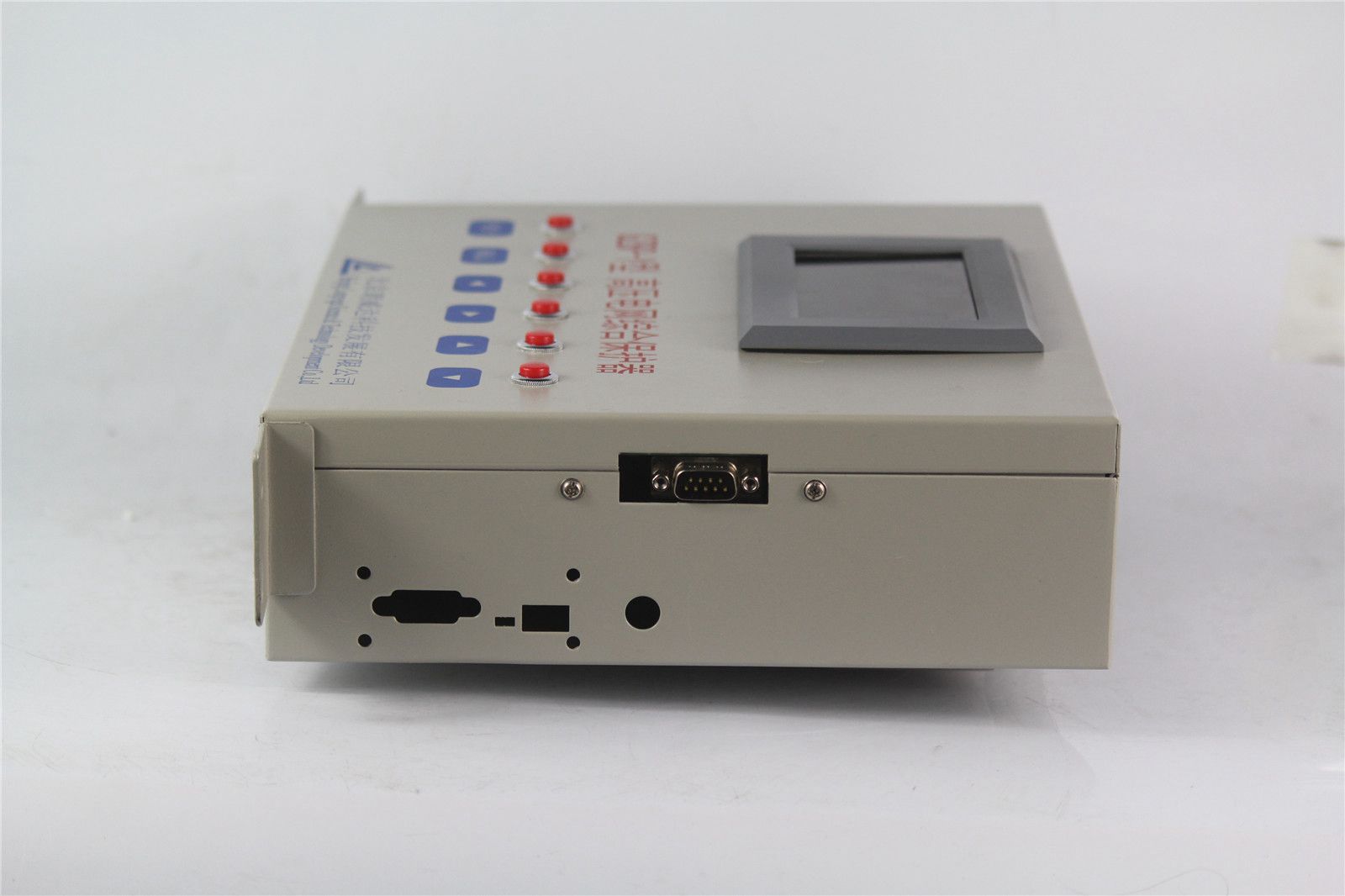 GZBP-Y型高壓電網(wǎng)綜合保護器/PLC電網(wǎng)綜合保護器LK3102|北京朗威達