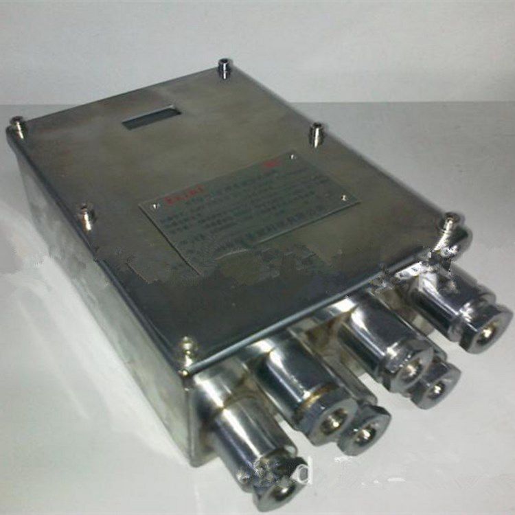 KTG18網(wǎng)絡(luò)光端機(jī)|南煤設(shè)備廠