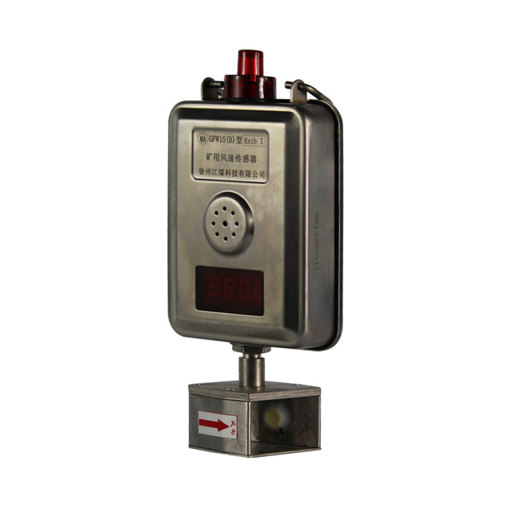 KDW660/18B(B)直流穩(wěn)壓電源|南昌煤礦儀器設(shè)備廠