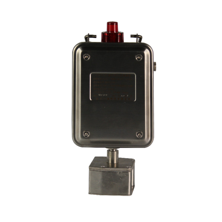 KDG18礦用澆封兼本安型斷電控制器|南煤設備廠