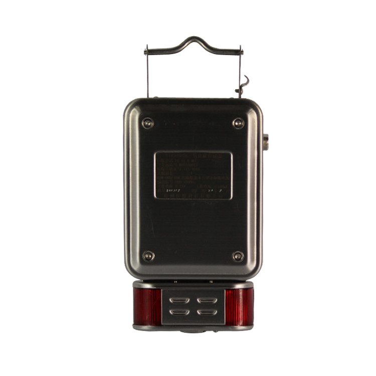 GRG5H礦用紅外二氧化碳傳感器-成都六和泰科技有限公司