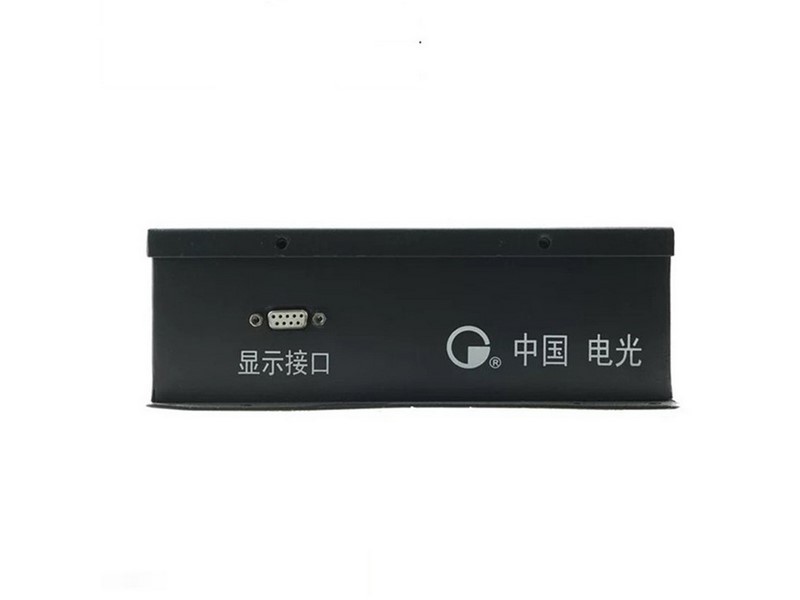GWZBQ-10(6)GC型微機(jī)高壓啟動(dòng)器保護(hù)裝置中國電光防爆