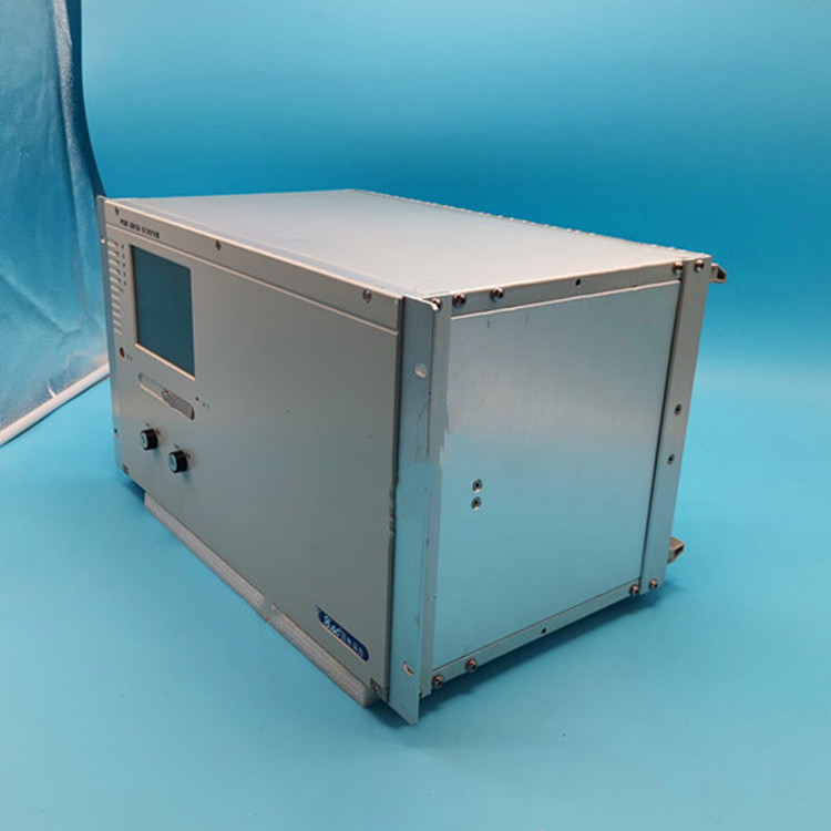 國電南自PSR660U測控裝置