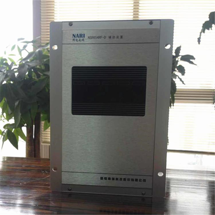 NSR620R電容器保護(hù)測(cè)控裝置|國電南瑞科技股份有限公司