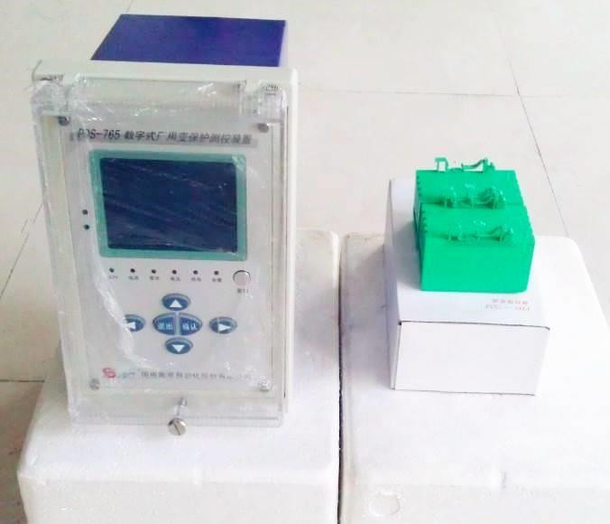 PDS-765A數(shù)字式廠用變保護(hù)測控裝置|國電南京自動化股份有限公司
