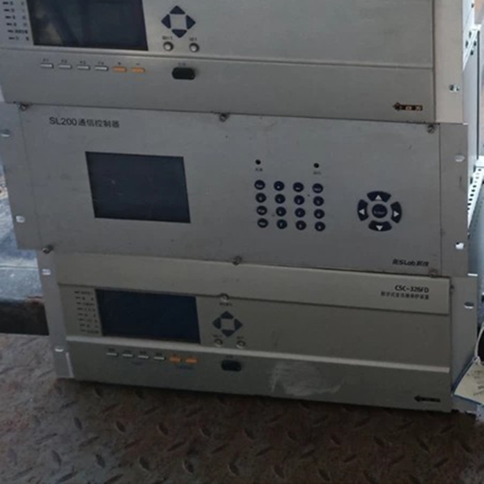 CSC-326T系列數(shù)字式變壓器保護(hù)裝置|北京四方繼保自動(dòng)化股份有限公司