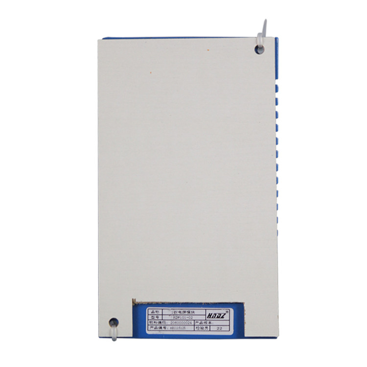 18V電源模塊KDW101-02/KDW101.02|天津華寧電子有限公司