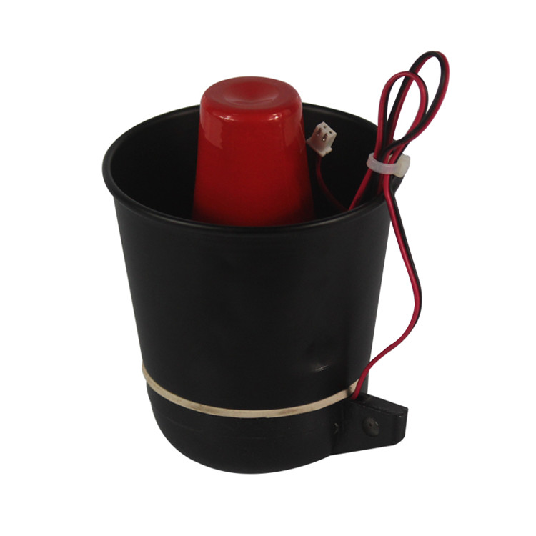 KTC102-02-07電源隔離變壓器|天津華寧電子有限公司