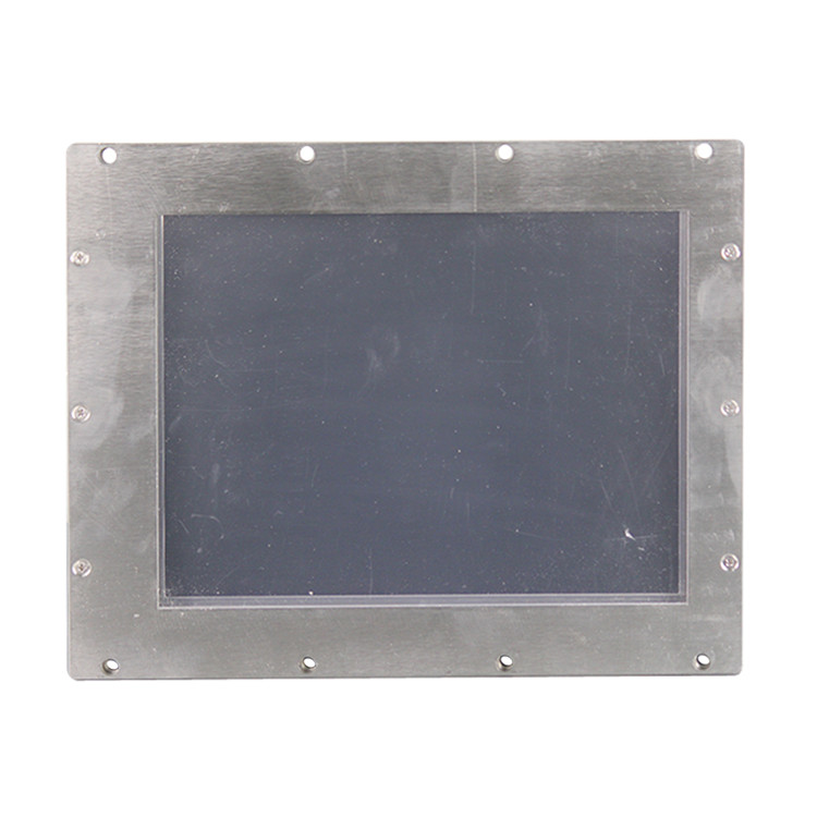 KTC101-Z-26縱撕轉(zhuǎn)換模塊|天津華寧電子有限公司