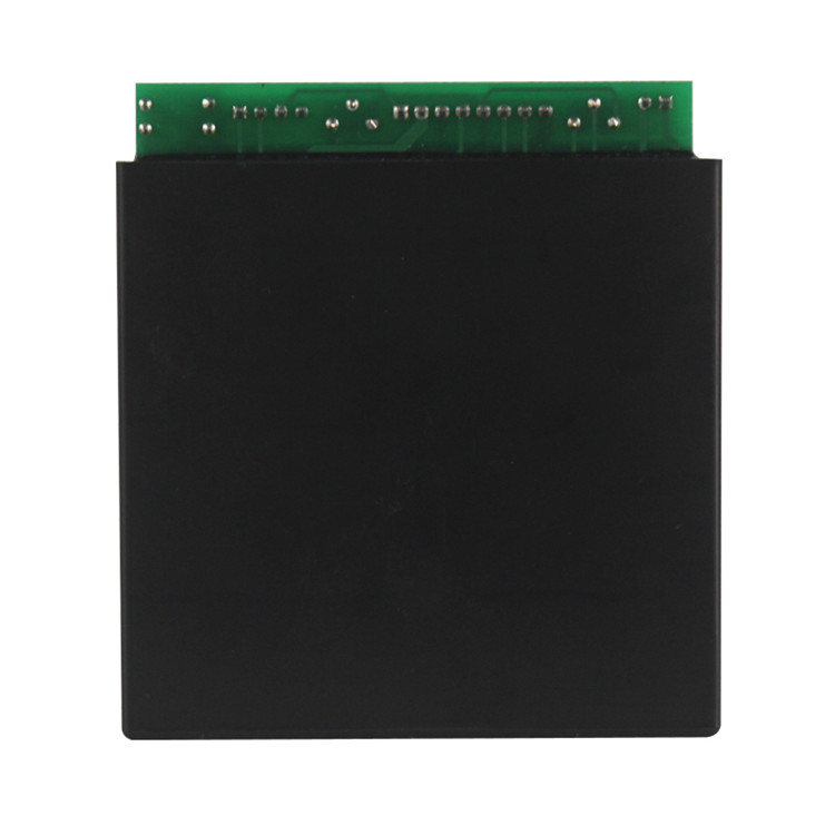 18V電源模塊KTC102.2.04|天津華寧電子有限公司