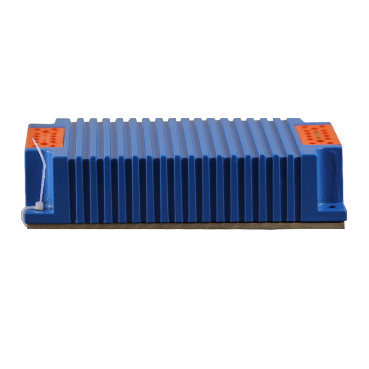 KDW101-08 6芯雙絞屏蔽電源線|天津華寧電子有限公司