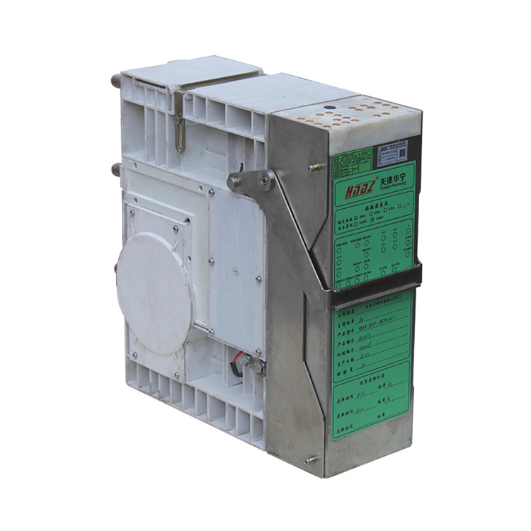 QJZ-3300/1140-JCZ.06接觸器主控先導(dǎo)電路板|天津華寧電子有限公司