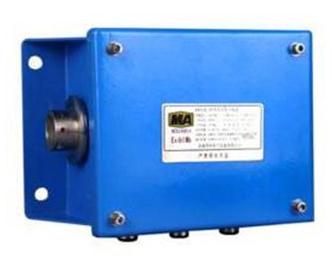 KTC158.1礦用本安型控制箱|濟(jì)南華科電氣設(shè)備有限公司