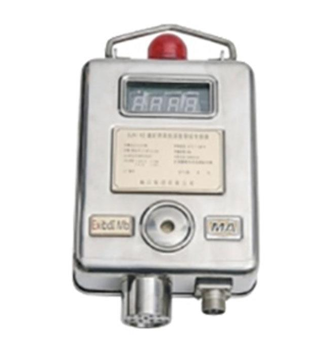 KXB24礦用本安型聲光報警器|楠江集團(tuán)有限公司