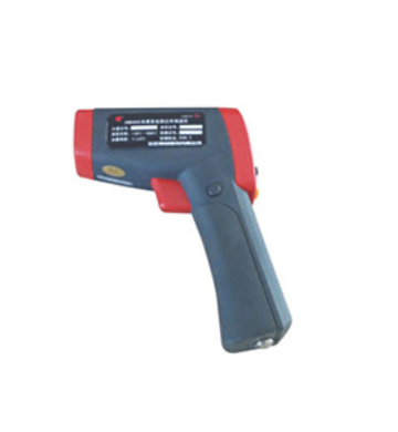 CWH425本質(zhì)安全型紅外測溫儀|三正集團股份有限公司