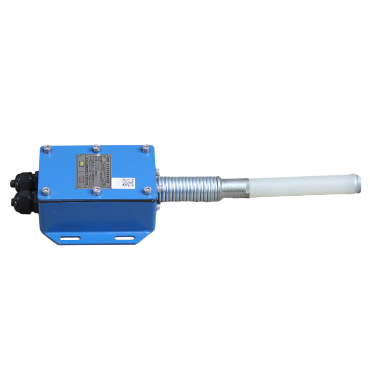 GEJ20/35膠帶跑偏開關(guān)|常州智達(dá)自動化科技有限公司