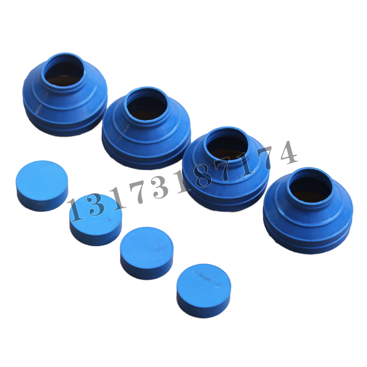 擴音電話配件-防塵罩|天津華寧電子有限公司