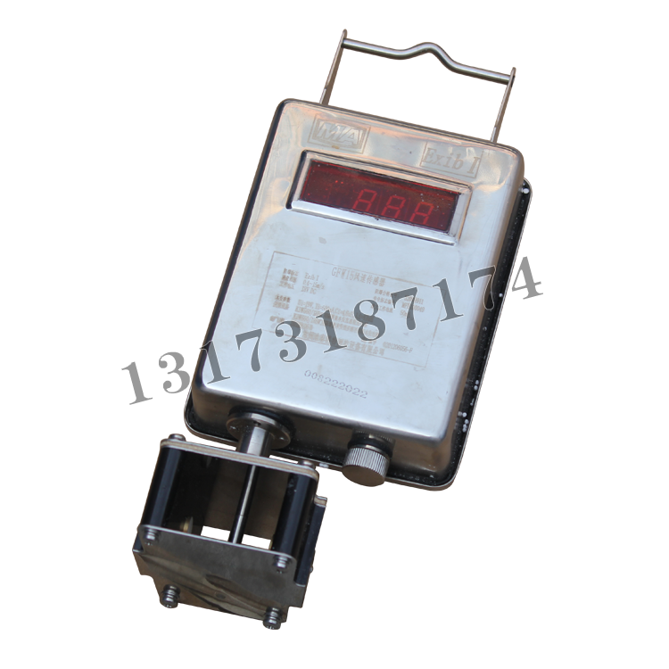 GFW15風(fēng)速傳感器|常州迪泰科特測控設(shè)備有限公司