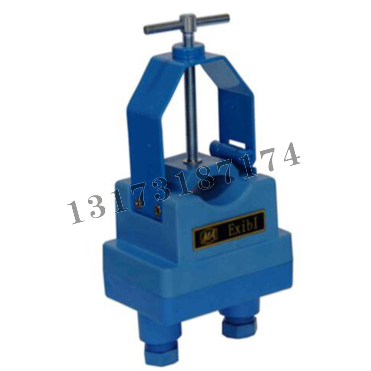 GKD127V型礦用饋電狀態(tài)傳感器|徐州江煤科技有限公司