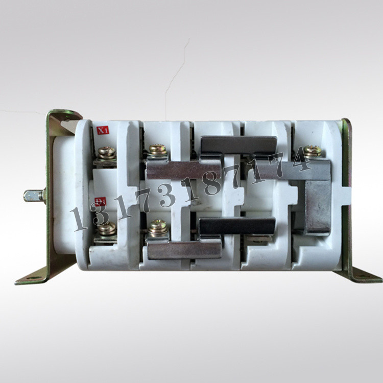 NDH6-80/1140隔離轉(zhuǎn)換開關(guān)(五節(jié))|濟寧永煤工礦機械有限公司