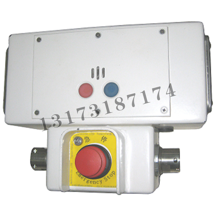 KTK15(B、C、F、G)礦用本安型擴音電話|天津通聯(lián)電氣有限公司