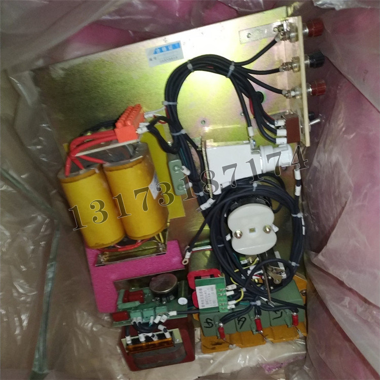 KBZ2-400/1140饋電開(kāi)關(guān)本體側(cè)板|中國(guó)·八達(dá)電氣有限公司