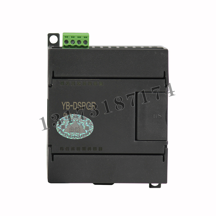 YB-DSPGR移變漏電采集模塊|泰安眾誠自動(dòng)化設(shè)備股份有限公司