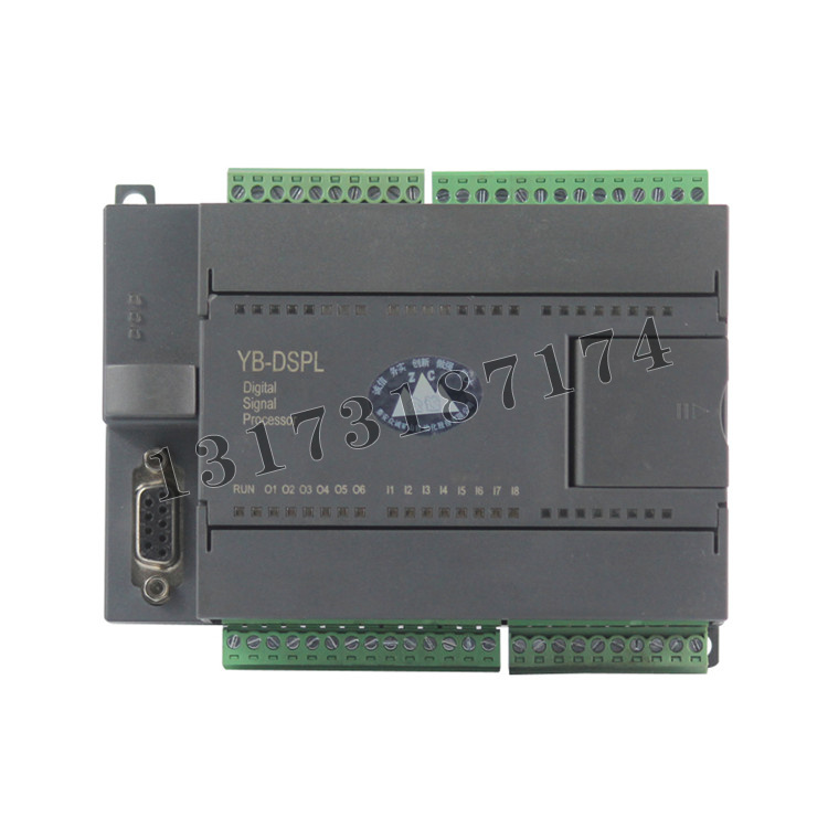 YB-DSPL/12-1.2移變數(shù)字信號(hào)處理中心|泰安眾誠自動(dòng)化設(shè)備股份有限公司
