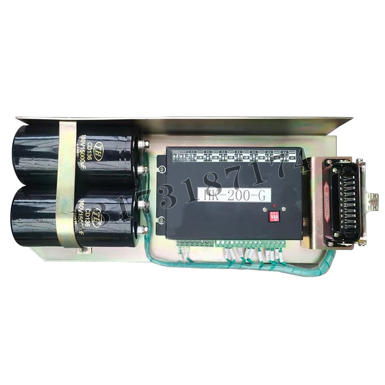 HK-200-G永磁控制器|濟(jì)寧永煤工礦機(jī)械有限公司