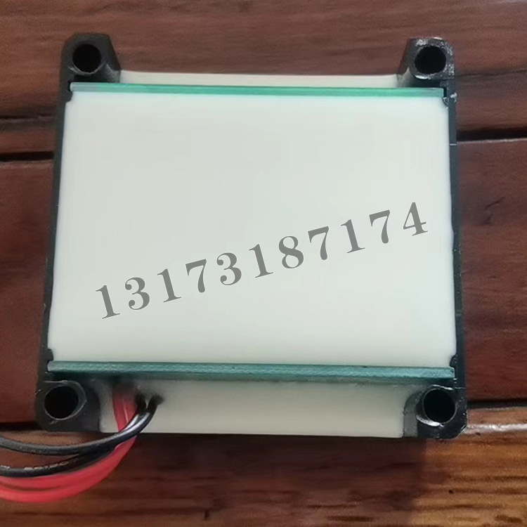 TL005A.10電池模塊|天津通聯(lián)電氣有限公司