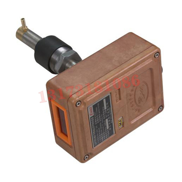 GJH100(A)煤礦用紅外甲烷傳感器|北京康斯培克環(huán)保系統(tǒng)設備有限公司