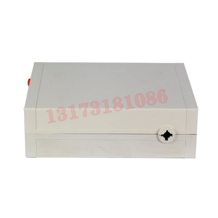 KJ236-J傳輸接口|北京煤科院(煤炭科學(xué)技術(shù)研究院有限公司)