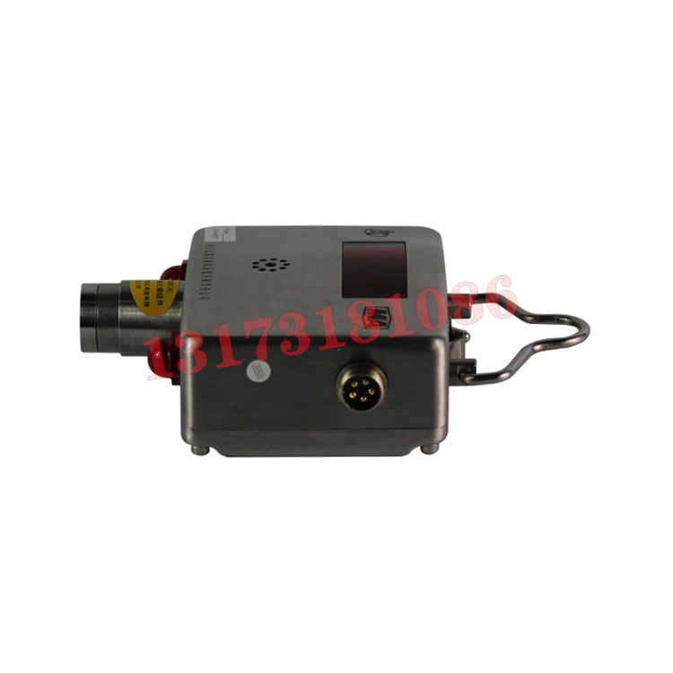 GTH1000(A)礦用一氧化碳傳感器|北京瑞賽長城航空測控技術(shù)有限公司