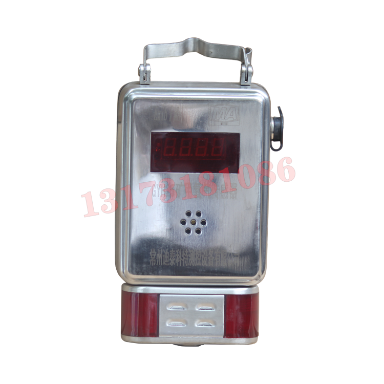 GYH1000一氧化碳傳感器|常州迪泰科特測控設(shè)備有限公司