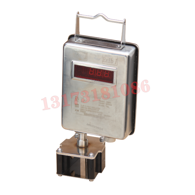 GFW15煤礦用風速傳感器|常州天安自動化科技有限公司