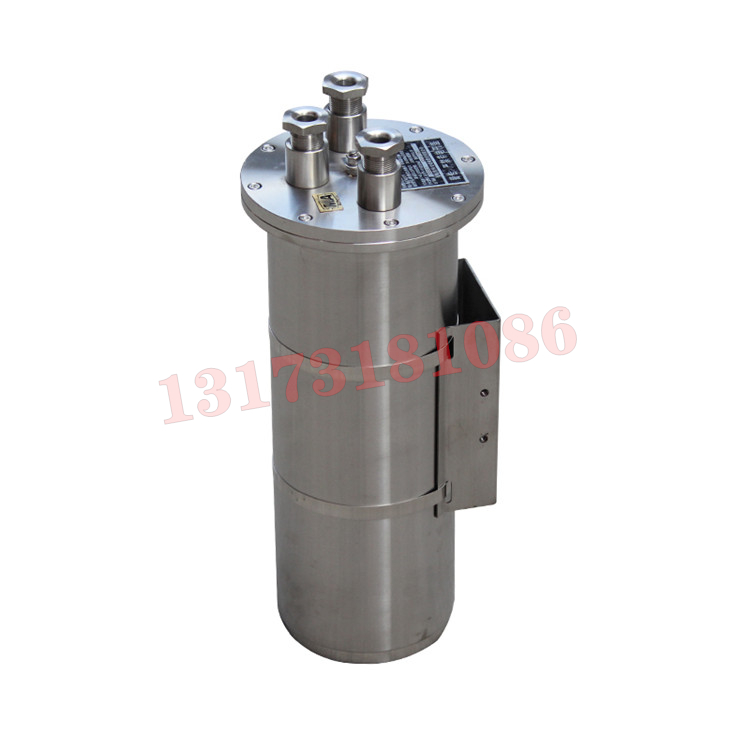 KBA4B礦用本質安全型網(wǎng)絡攝像儀|天地(常州)自動化股份有限公司