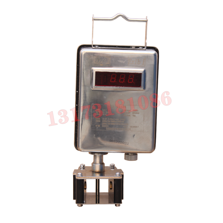 GFW15礦用風(fēng)速傳感器|華夏天信智能物聯(lián)(大連)有限公司