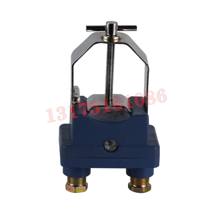 GKT5-L礦用開停傳感器|華夏天信智能物聯(lián)(大連)有限公司