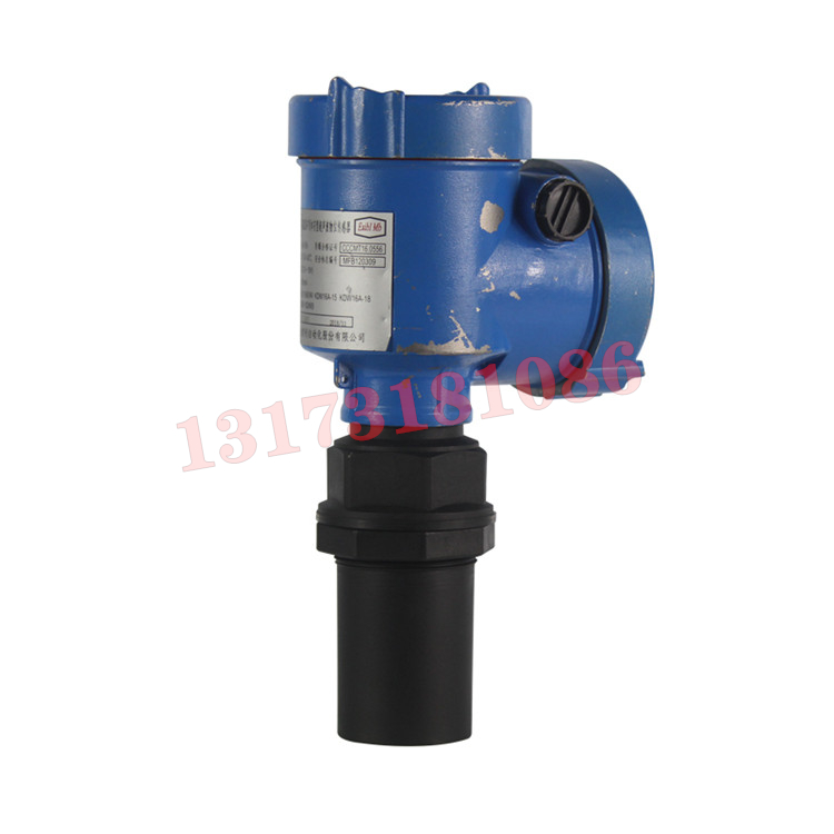 GUC0.4礦用水位傳感器|遼寧華科中煤裝備有限公司