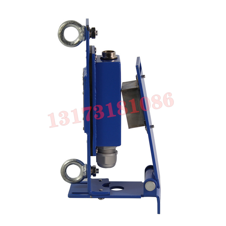 KG5009風筒風量開關|南昌煤礦儀器設備廠